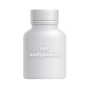 Ранекса Таблетки с пролонгированным высвобождением покрытые пленочной оболочкой 1000 мг 60 шт
