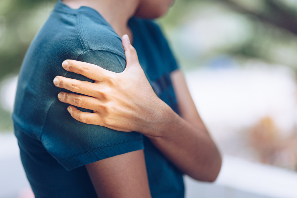 Боль в руке - причины появления, при каких заболеваниях возникает, диагностика и способы лечения