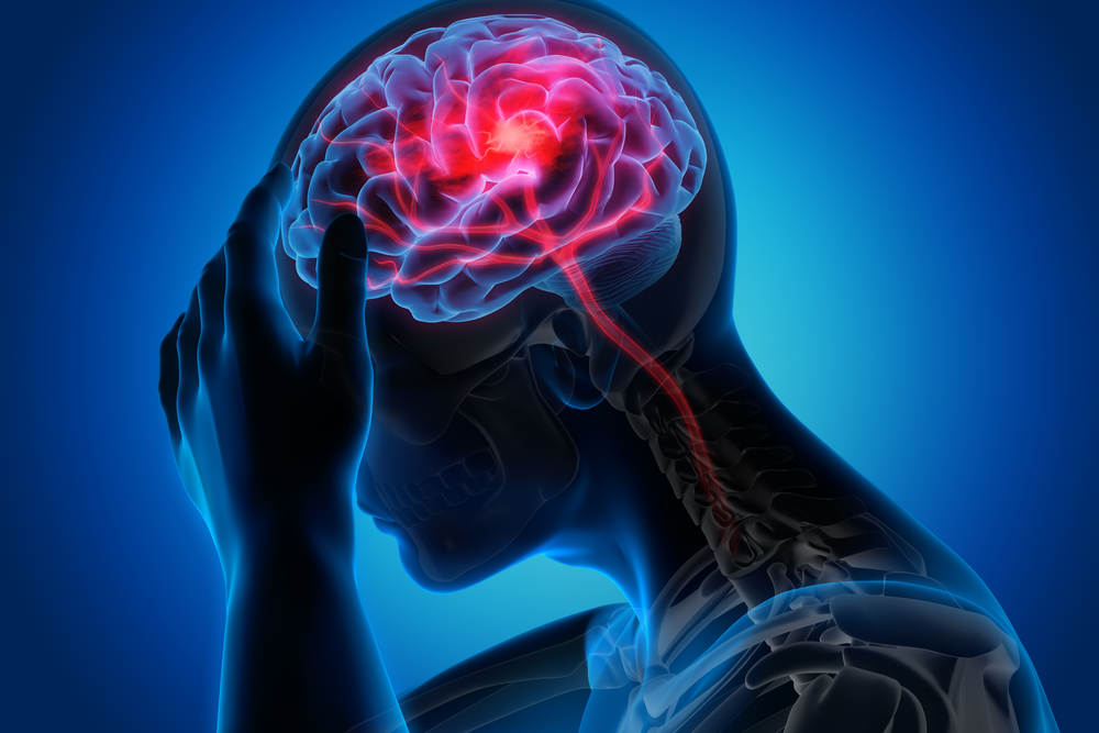 Насморк и головная боль: причины, лечение и профилактика